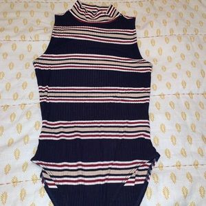 Aeropostale one piece